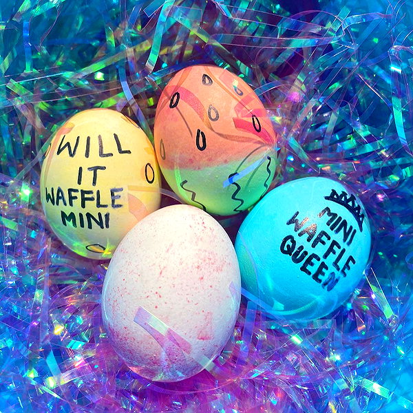 willitwafflemini instagram image archive image