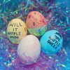 willitwafflemini Altpins Profile Picture