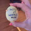 willitwafflemini Altpins Profile Picture