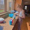 willitwafflemini Altpins Profile Picture