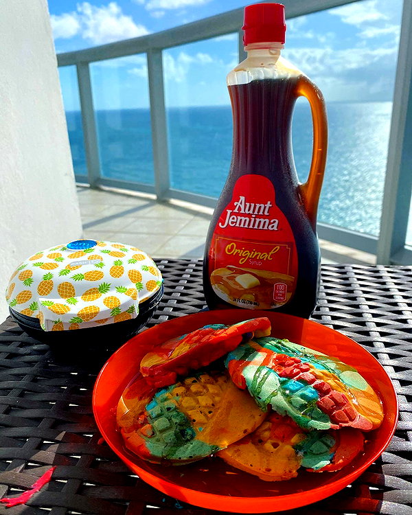 willitwafflemini instagram image archive image