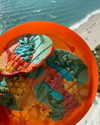 willitwafflemini Altpins Profile Picture