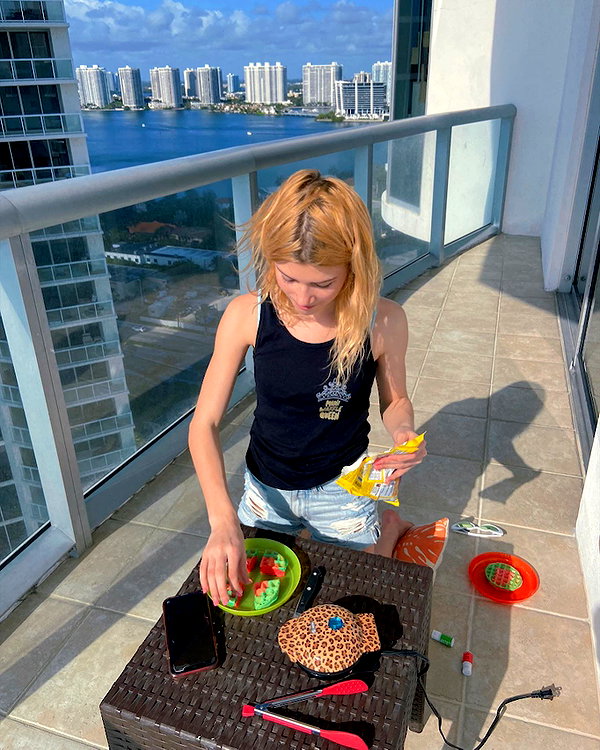 willitwafflemini instagram image archive image