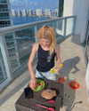willitwafflemini Altpins Profile Picture