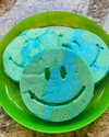 willitwafflemini Altpins Profile Picture