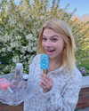 willitwafflemini Altpins Profile Picture