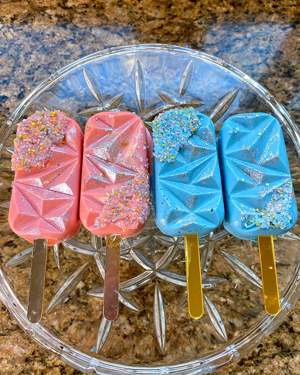 willitwafflemini instagram image archive image