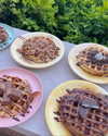 willitwafflemini Altpins Profile Picture