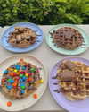 willitwafflemini Altpins Profile Picture