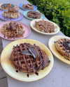willitwafflemini Altpins Profile Picture
