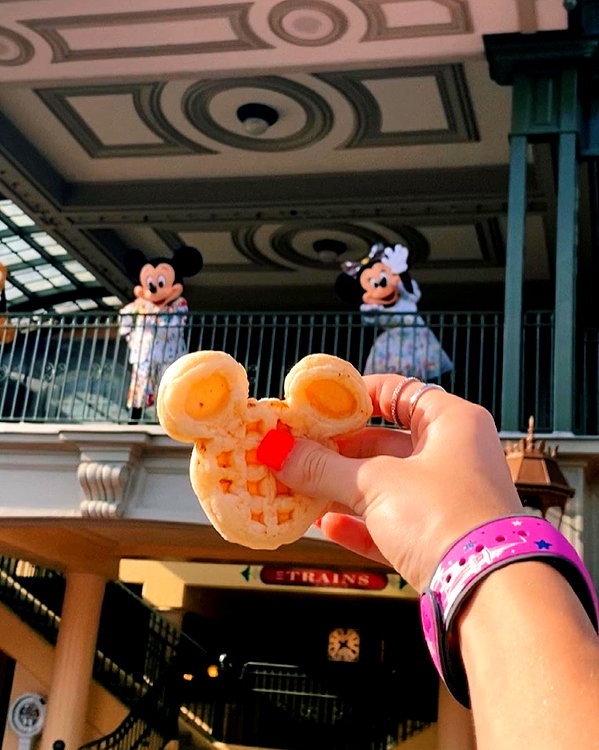 willitwafflemini instagram image archive image