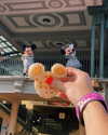 willitwafflemini Altpins Profile Picture
