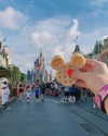 willitwafflemini Altpins Profile Picture