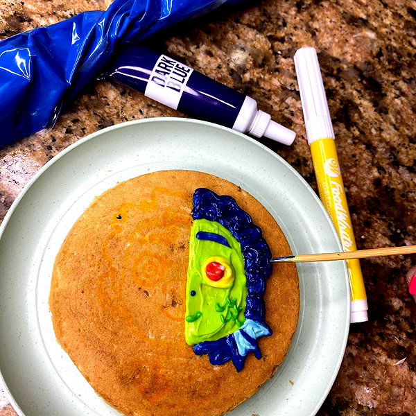 willitwafflemini instagram image archive image