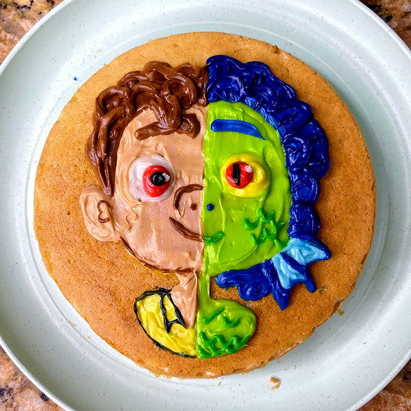 willitwafflemini instagram image archive image