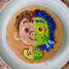 willitwafflemini Altpins Profile Picture