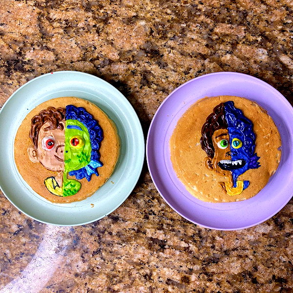 willitwafflemini instagram image archive image