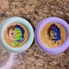 willitwafflemini Altpins Profile Picture