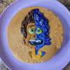willitwafflemini Altpins Profile Picture