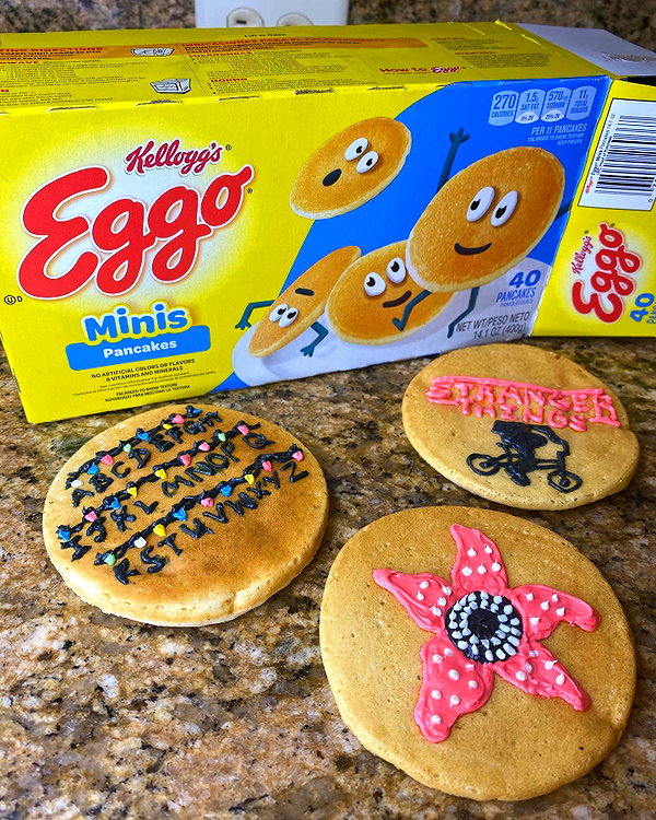 willitwafflemini instagram image archive image