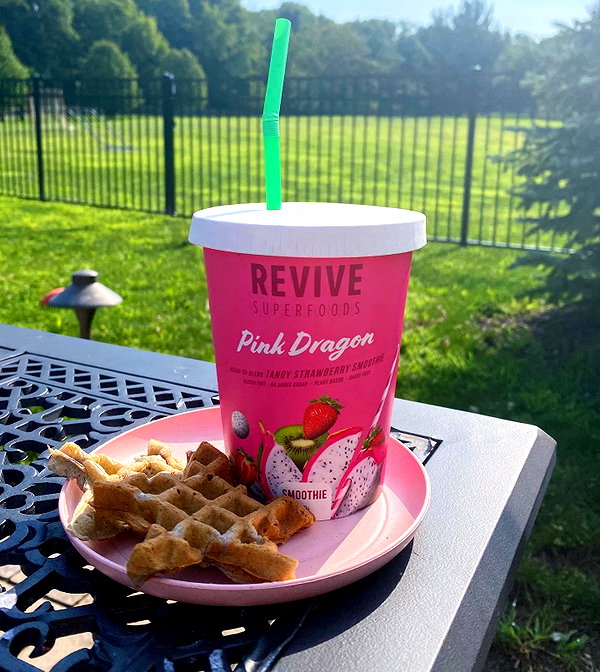 willitwafflemini instagram image archive image