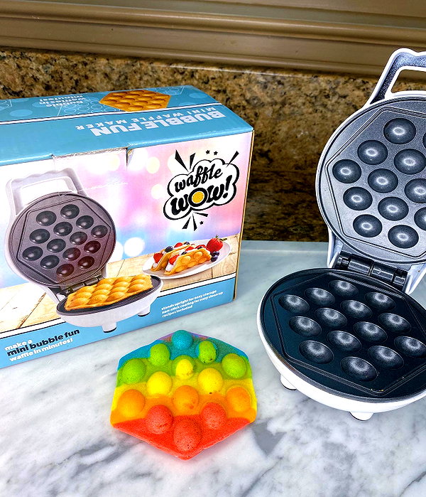 willitwafflemini instagram image archive image