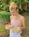 willitwafflemini Altpins Profile Picture