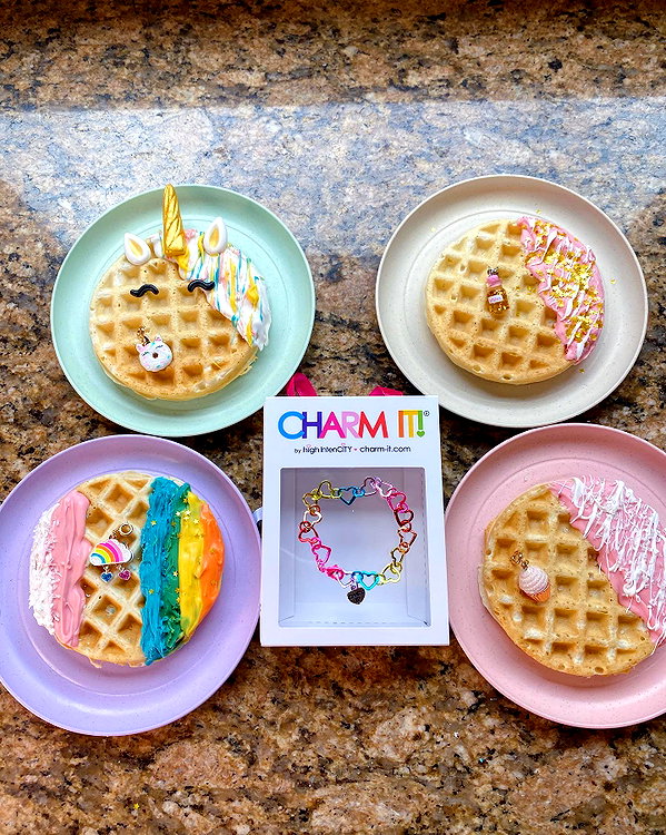 willitwafflemini instagram image archive image