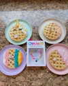 willitwafflemini Altpins Profile Picture