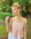 willitwafflemini Altpins Profile Picture