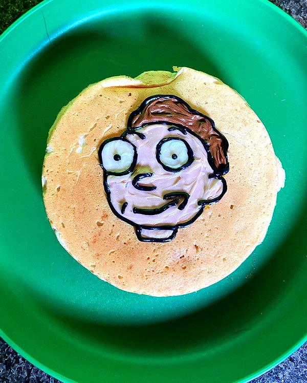 willitwafflemini instagram image archive image