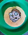 willitwafflemini Altpins Profile Picture
