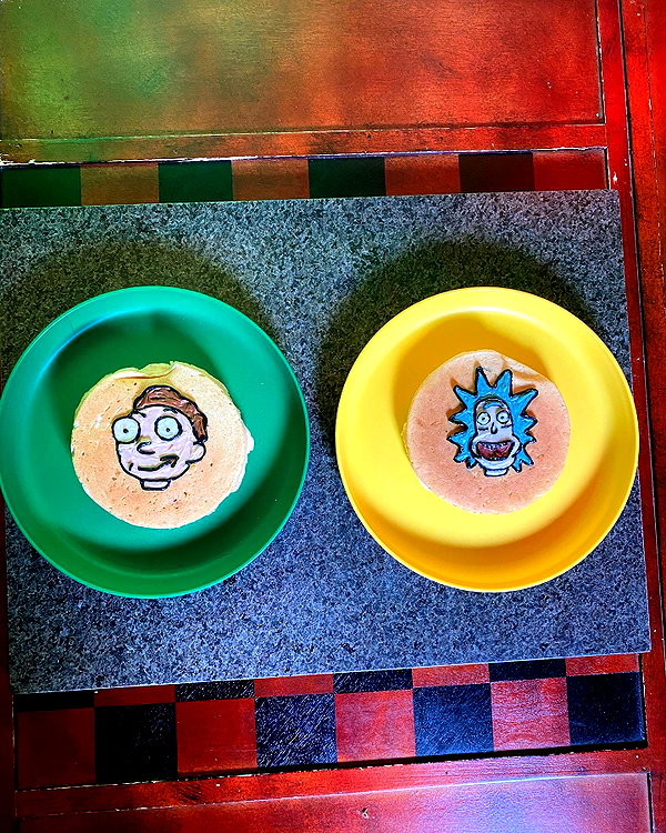 willitwafflemini instagram image archive image