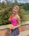 willitwafflemini Altpins Profile Picture