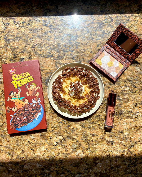 willitwafflemini instagram image archive image