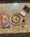 willitwafflemini Altpins Profile Picture