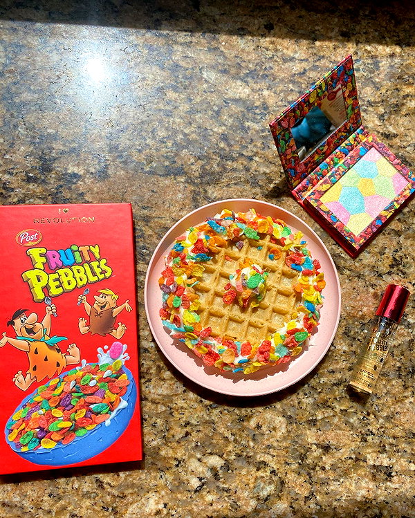 willitwafflemini instagram image archive image