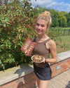 willitwafflemini Altpins Profile Picture