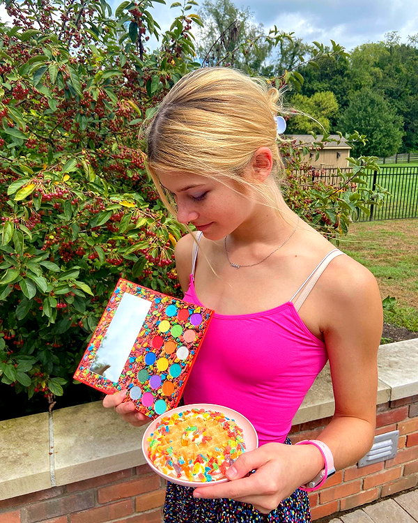 willitwafflemini instagram image archive image