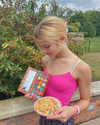 willitwafflemini Altpins Profile Picture