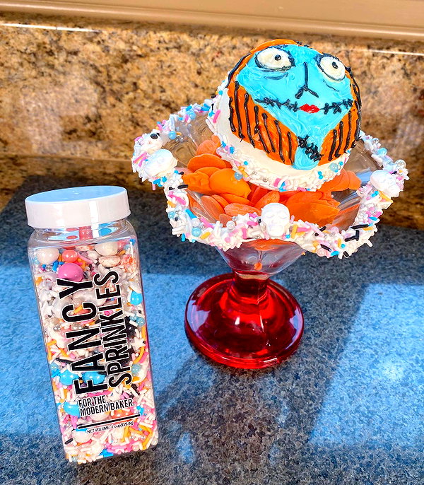 willitwafflemini instagram image archive image