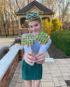 willitwafflemini Altpins Profile Picture