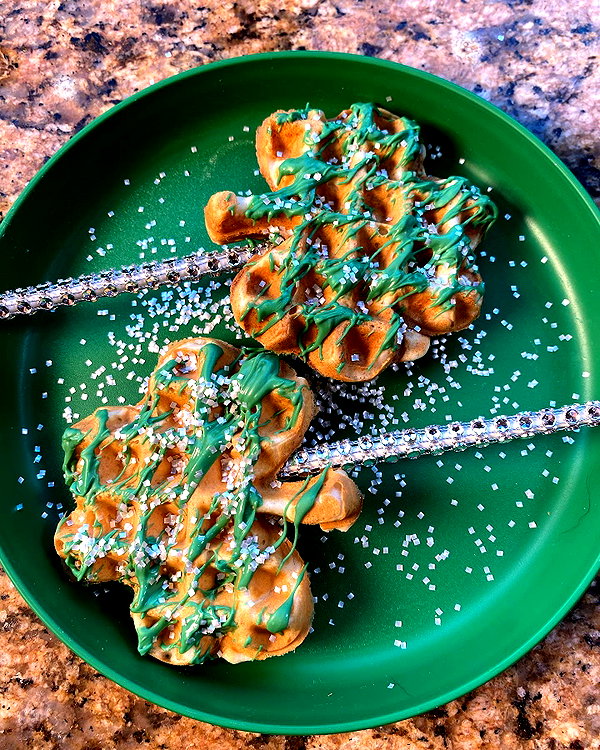 willitwafflemini instagram image archive image