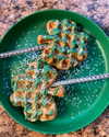 willitwafflemini Altpins Profile Picture