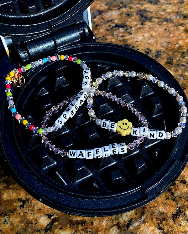 willitwafflemini instagram image archive image