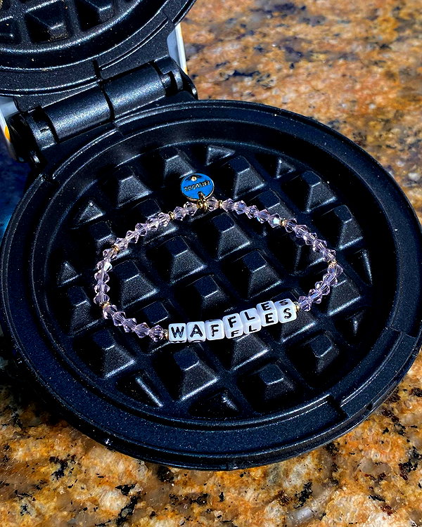 willitwafflemini instagram image archive image