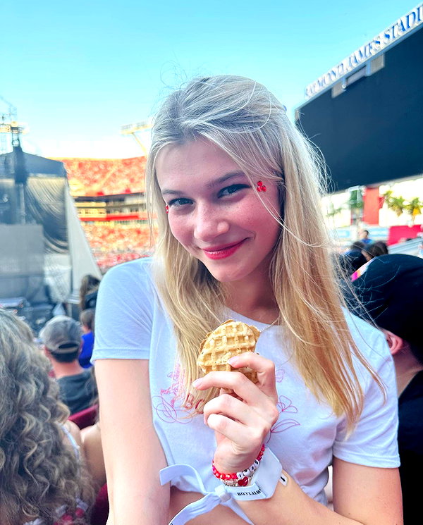 willitwafflemini instagram image archive image
