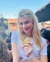 willitwafflemini Altpins Profile Picture