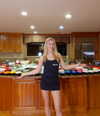 willitwafflemini Altpins Profile Picture