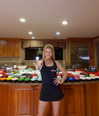 willitwafflemini Altpins Profile Picture
